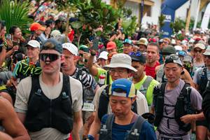 BIB: 
                            <button type="button" onclick="openModal(26906533)" class="btn btn-primary btn-sm float-right btn-popup" data-toggle="modal" data-target=".modal-high-quality">
                        <i class="fas fa-shopping-cart"></i> Add to Cart
                    </button>
                                            <button type="button" onclick="isThisMe(26906533, true)" class="btn btn-success btn-sm float-right btn-popup btn-isme hidden" data-toggle="tooltip" data-placement="bottom" title="นี่คือรูปของคุณใช่ไหม คลิกที่นี่เพื่อเอาเข้าอัลบั้ม">
                        <i class="fas fa-plus"></i> Add to album
                    </button>
                    <button type="button" onclick="isThisMe(26906533, false)" class="btn btn-warning btn-sm float-right btn-popup btn-isnotme hidden">
                        <i class="fas fa-ban"></i> Remove from album
                    </button>